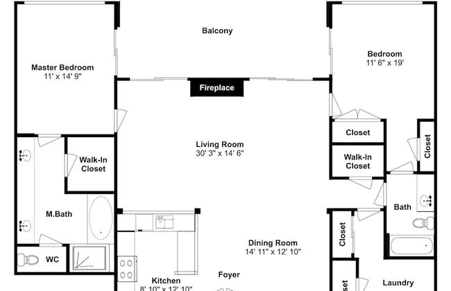 En Soleil by SVR - Foto 13