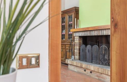 Italian Experience-Villa Rosso Corbezzolo - Foto 30