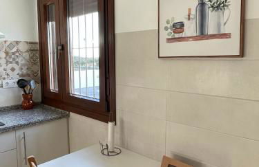 Casa rural El Candil - Foto 51