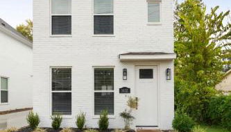 Campus Core-Half mi to Bud Walton-2 mi to Downtown - Foto 2