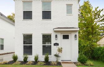 Campus Core-Half mi to Bud Walton-2 mi to Downtown - Foto 2