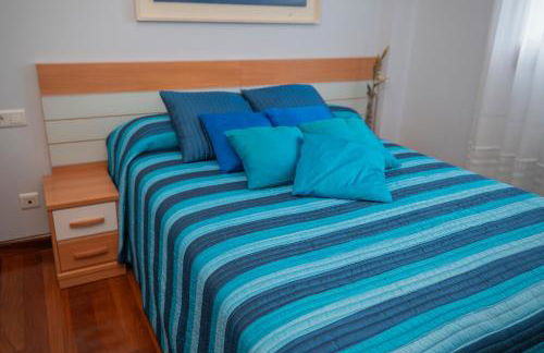 Apartamento Aurora - Foto 34