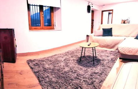 La casina Redes -Tlf 67964 nueve cero tres uno - Foto 29