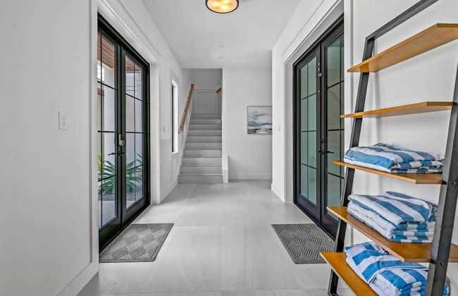 The Ringling Estate in Sarasota - Foto 29