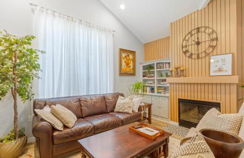 Remodeled House Near Disneyland - Foto 1