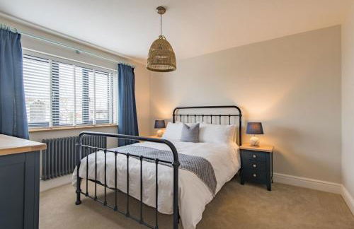 Xanadune Beach House by Bloom Stays - Foto 35