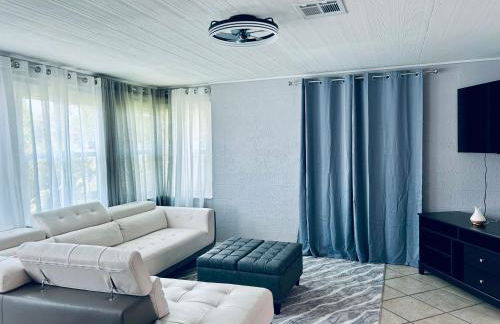 Venice Oasis Beach Ready Retreat - Foto 37