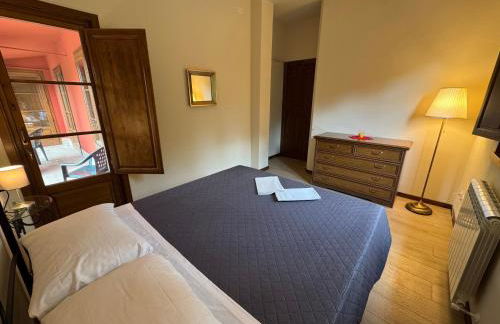 Agriturismo Capo Dezza - Foto 22