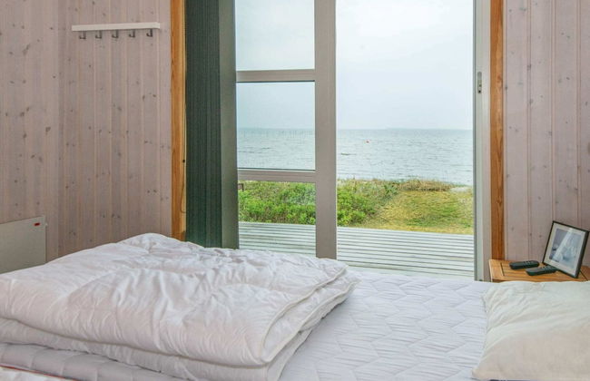 Seaside Panorama Retreat - By Traum Ferienwohnungen - Foto 26