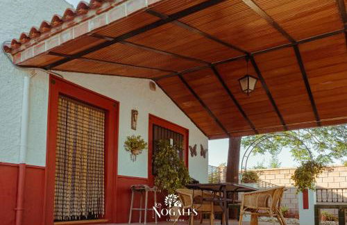 Los Nogales Casa Rural - Foto 13