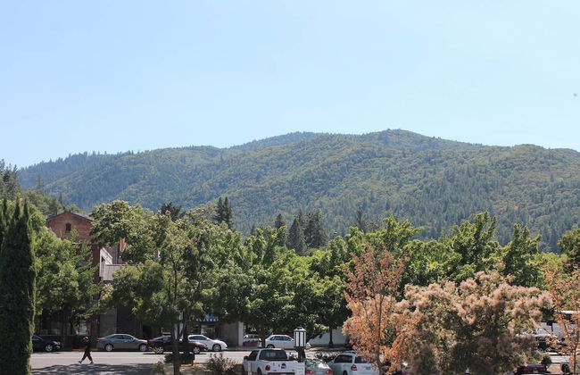 The Pioneer Craftsman House - Closest to Osf - Foto 22