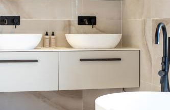 Wayside Farm - Foto 32