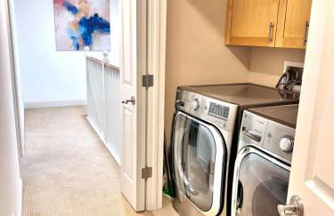 Casita Burlingame - Photo 12