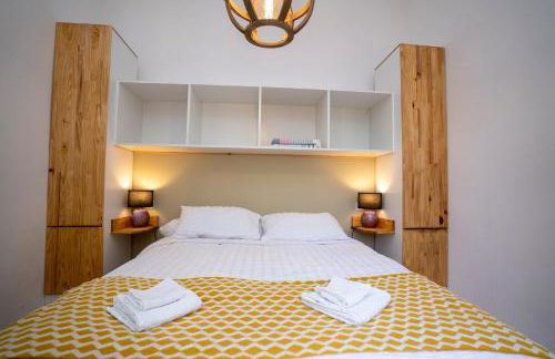 Casa Cardiccia - Foto 9