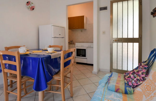 Casa Daniela - Foto 4