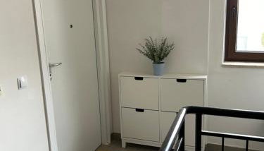 Apartment Maya Njivice - Foto 2