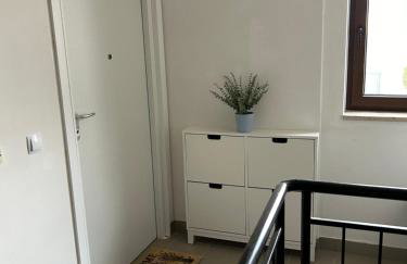 Apartment Maya Njivice - Foto 2