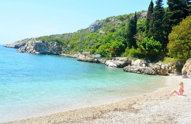 Apartments Martiva - Photo 12