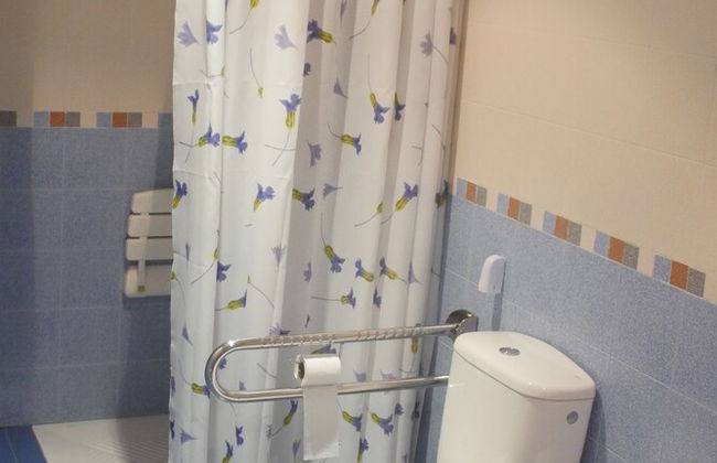 Casas Rurales A Chairiña Y A Revolta - Foto 26