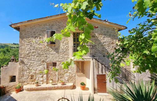 Casa Vacanze Gli Allori - Photo 1