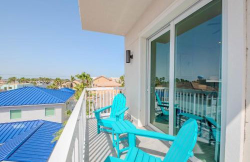 Sailfish Retreat - Foto 24