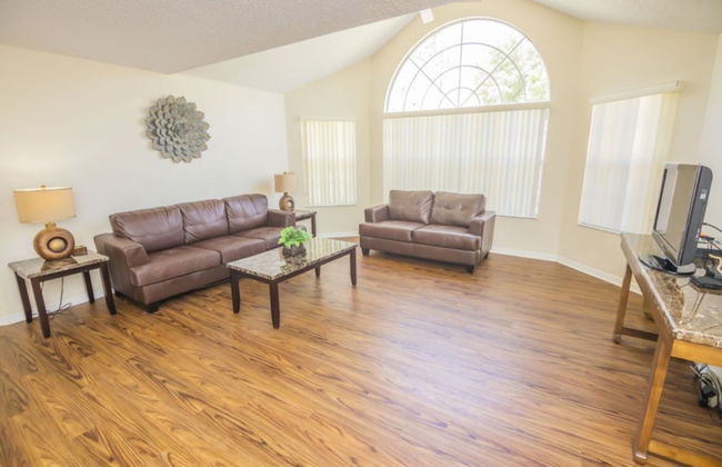 Laguna Bay 007 - Foto 8