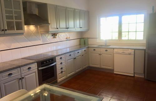 Lakeside Rest - Foto 13