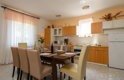 Casa Martina by Briskva - Foto 13