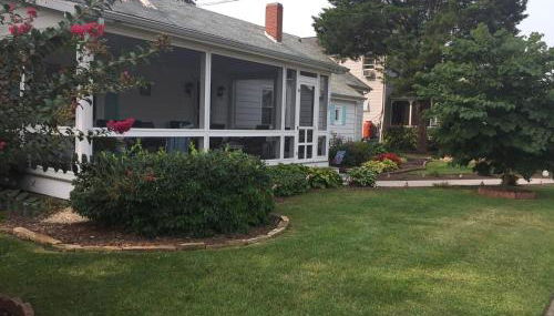 Laurel Street 212a - Foto 2