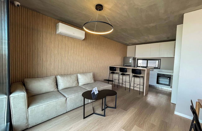 Milenia Soho by iPPA - Foto 60