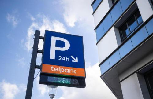 Amanecer Cantabrico VUT-5496-AS - Foto 53