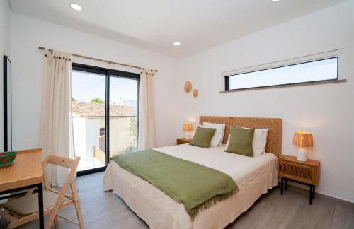 Casa Catarina, Town Center - Foto 37