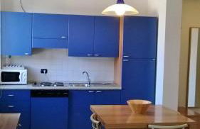 Riviera Residence - Foto 48