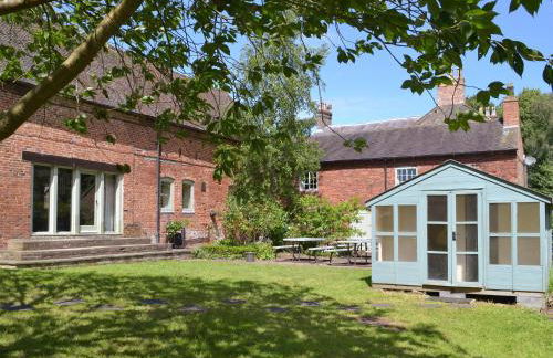 Repton Cottage - 25348 - Foto 9