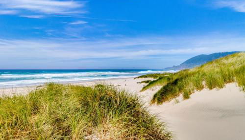 Hallie Hideaway (MCA #329) - Foto 5