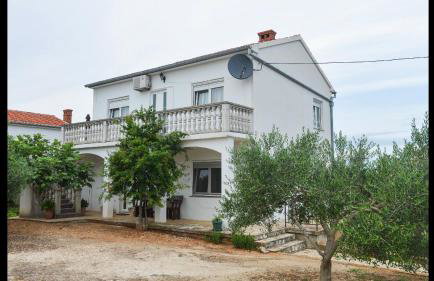 Čeprljanda Ugljan - Photo 22