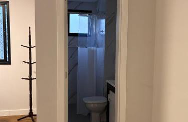 Apartamento perto da Praia em Itapema!!! - Photo 10