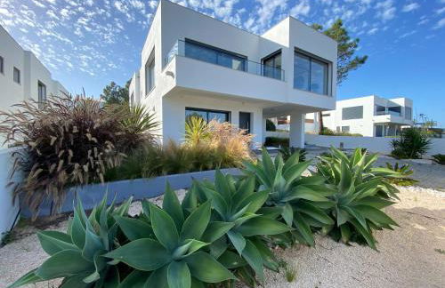 Cairnvillas - Villa Solar C37 Luxury Villa with Swimming Pool near Beach - Foto 13