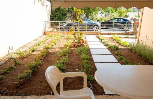 Eugenias Getaway by the Beach - Diminio Escape - Foto 13