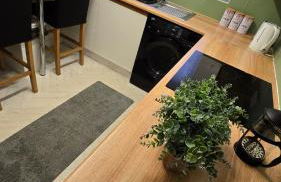 Wellington Modern Studio - Free Parking - Foto 31