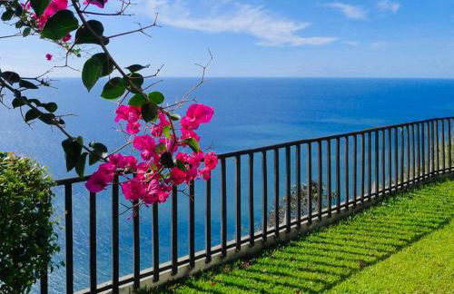 Atlantis Country House - Photo 7