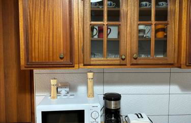 Irini Panorama - Foto 10