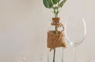 Pateo do Tempo - Foto 18