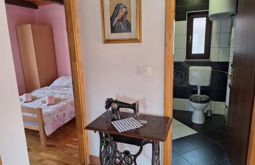 Holiday Home Lana - Foto 31