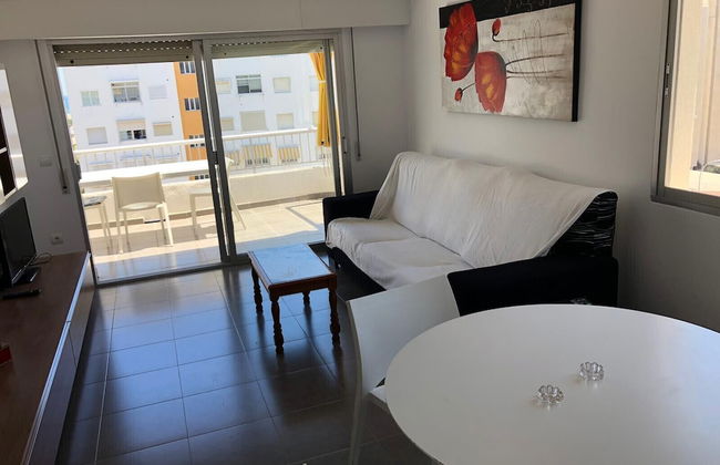 1.parque VI Bl.a Esc.i 6º Dcha - Foto 12