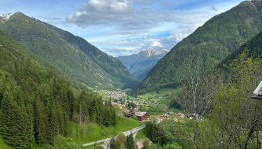 Appartamento la Viola - Foto 2