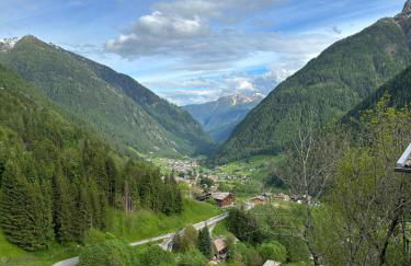 Appartamento la Viola - Foto 2