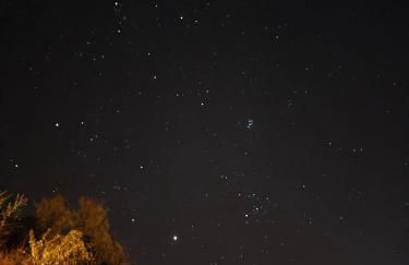 Casa Bellavista - Foto 30