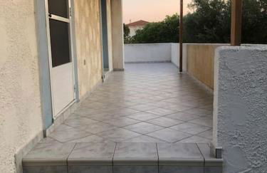 Σπιτάκι δίπλα στην θάλασσα! - Foto 15