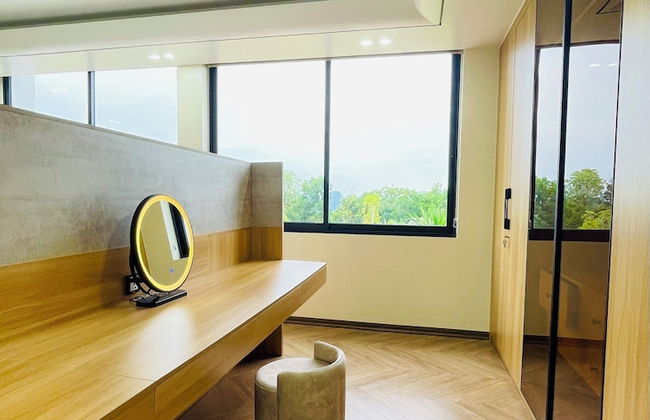 Phoenix Villas FLC Ha Long - Foto 34